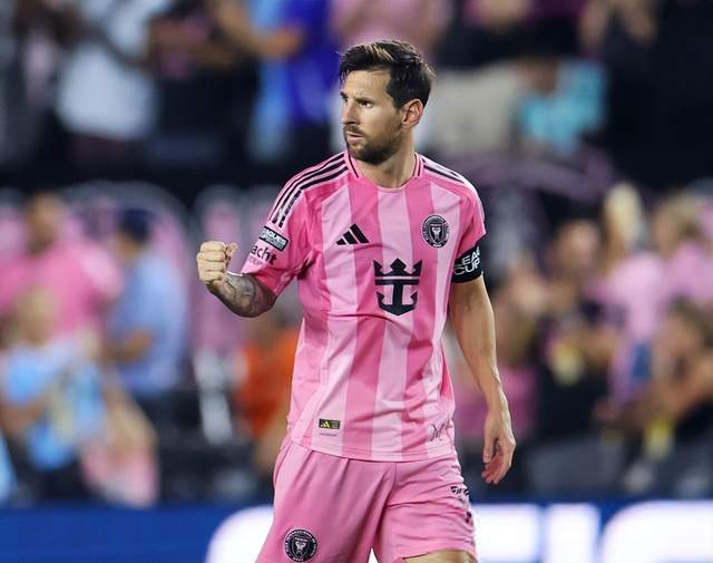 暗示, 节需要敲定, 密国际