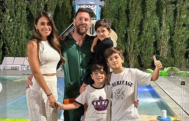 这次续约到, 让美职联, src