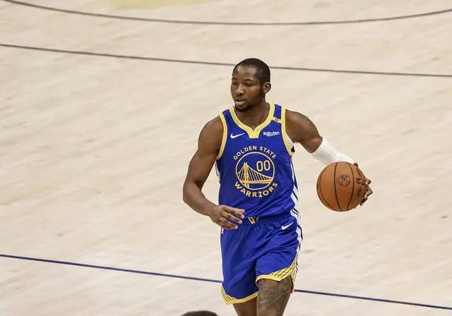 很难满足对, 启库明加交