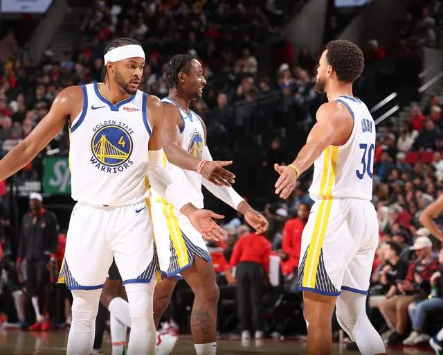 林都已经年, msn