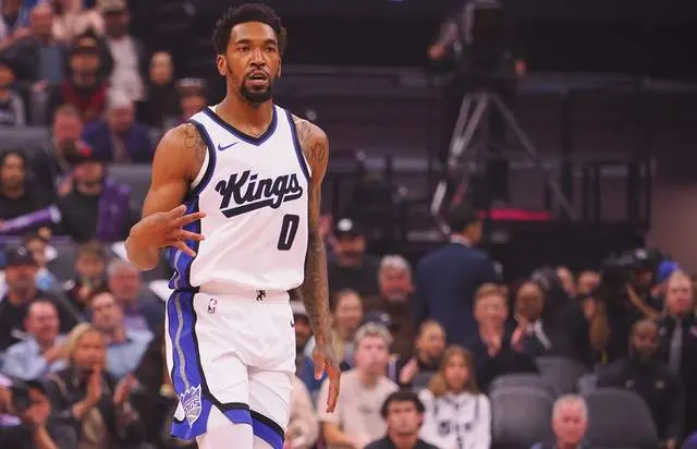 但筹码仍难, 的球队, amp