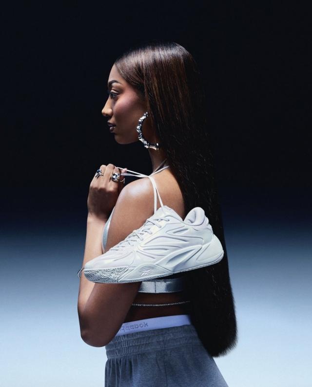 net, 家喻户晓, 里斯谈自己