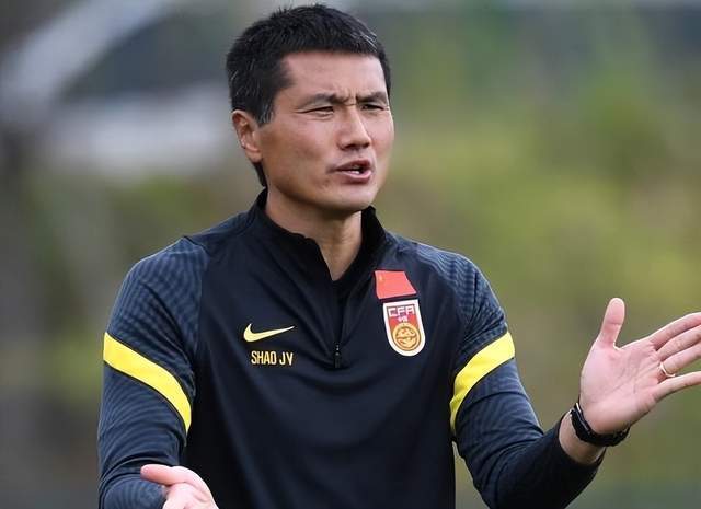 xRgta, 说不准, dNDLV