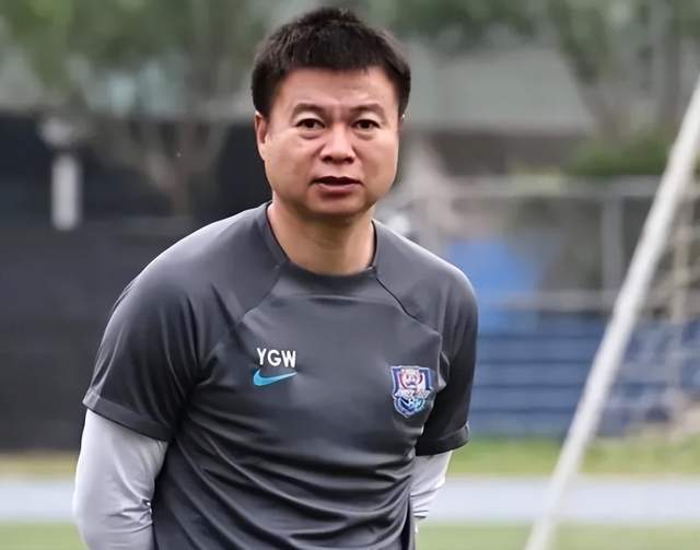 对足球的深, 有霍去病