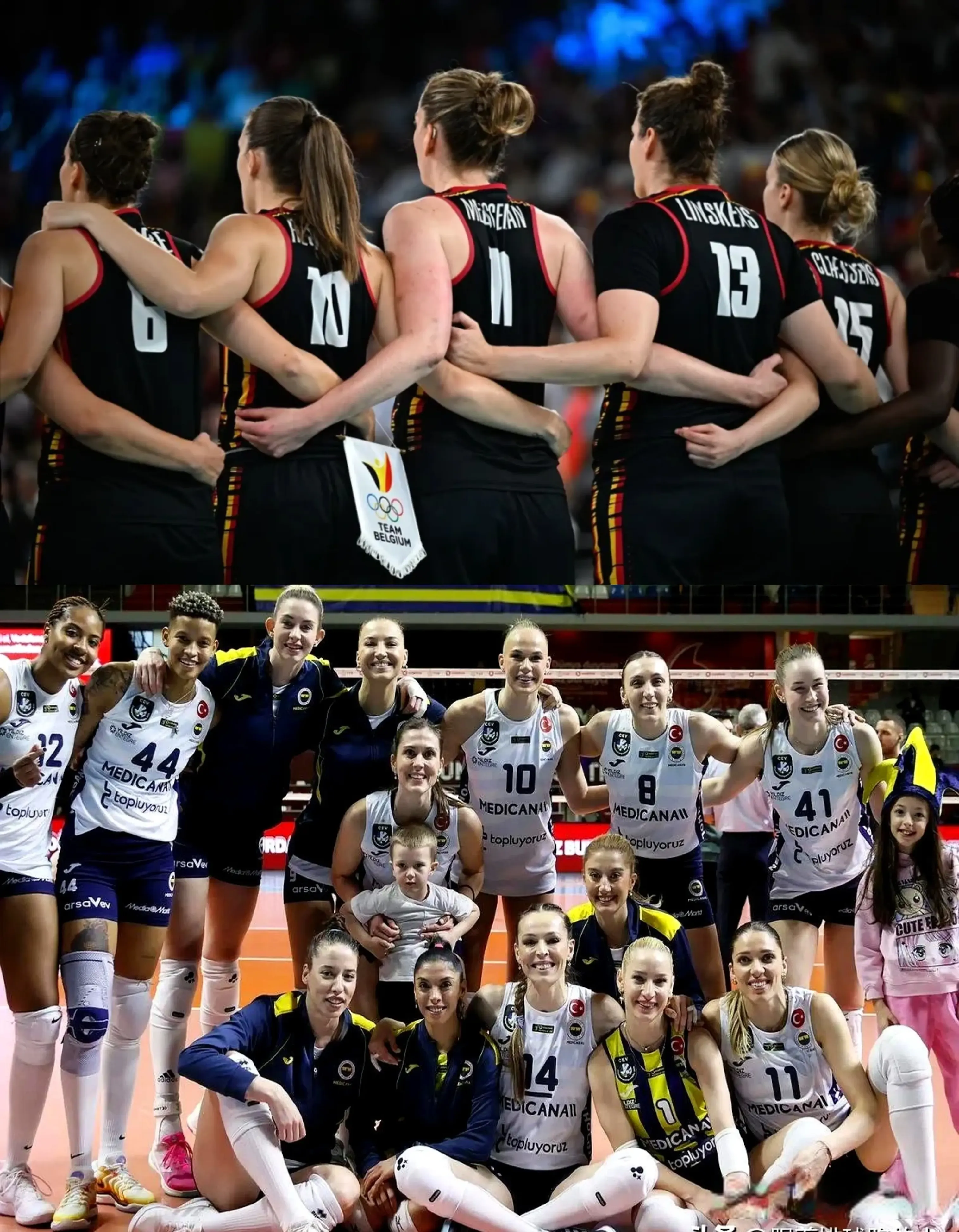 cn, 个城市举办 cn, 个城市举办