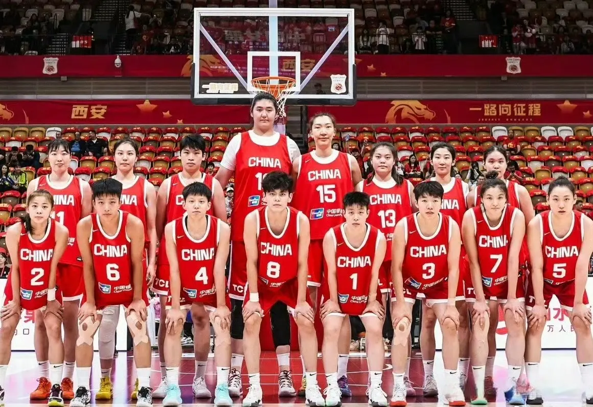 也就是承办 也就是承办