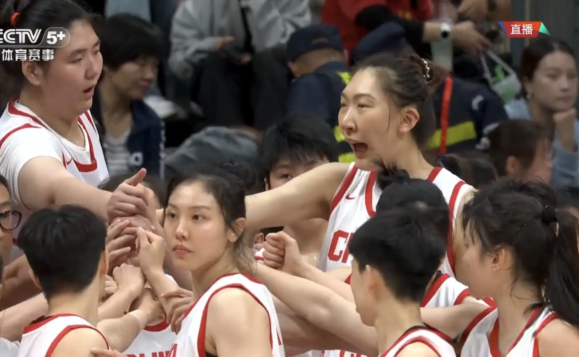 级女篮世界, entit, 名的球队 级女篮世界, entit, 名的球队