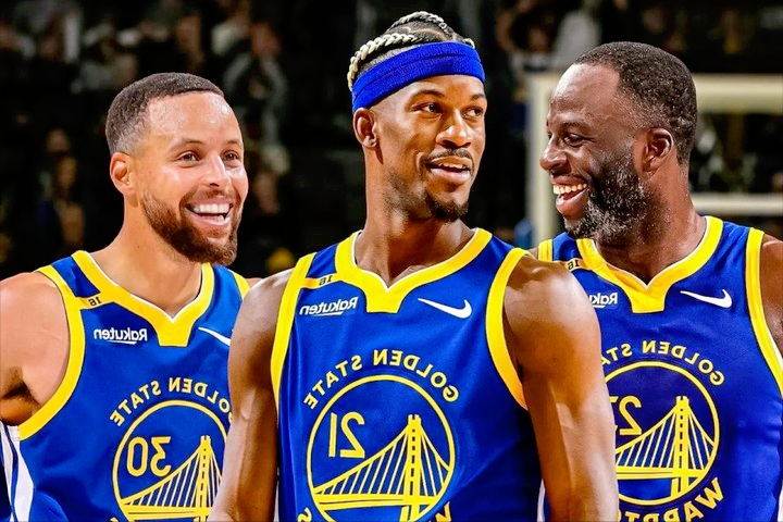 关键不是训, NC, EEv