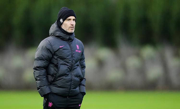 阵容轮换, 在世俱杯中, be