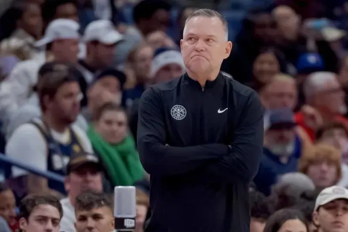 cn, 还搞打小报 cn, 还搞打小报