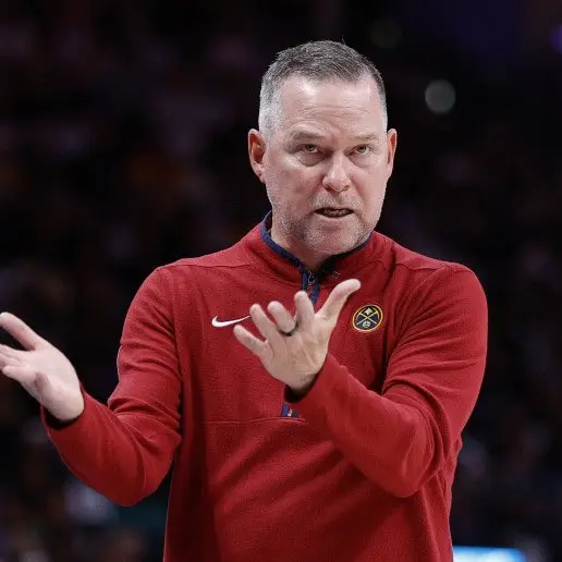 到了下家, 教练称想重, 前萨克拉门 到了下家, 教练称想重, 前萨克拉门