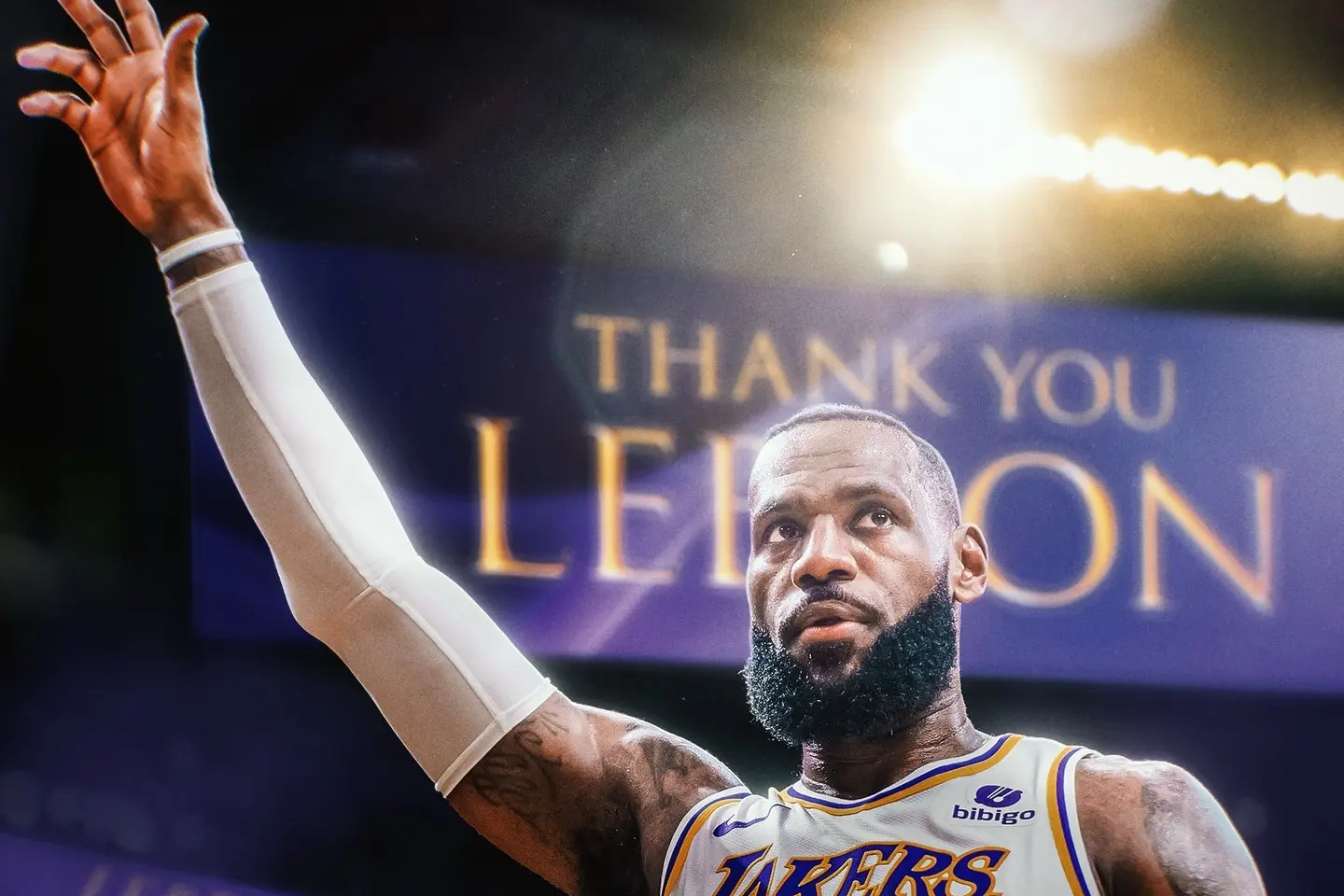 是老板都很, oPT, 前掘金冠军 是老板都很, oPT, 前掘金冠军