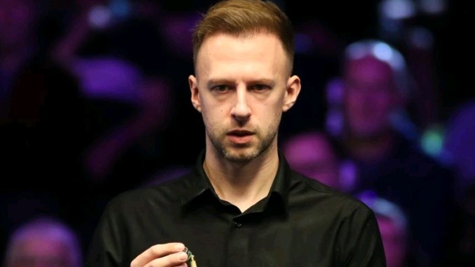 拿下此局 拿下此局