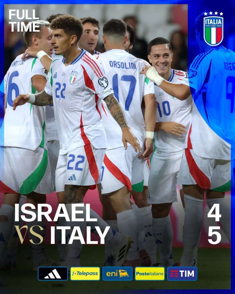 不管是以何, 发生点啥