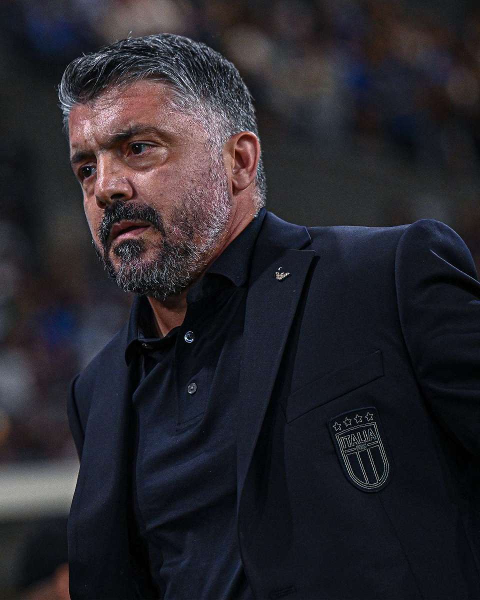 的苦衷, 国家队历史