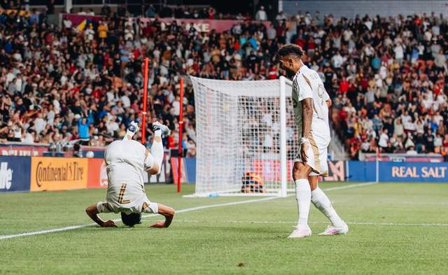 eaba, 万球迷, ddg