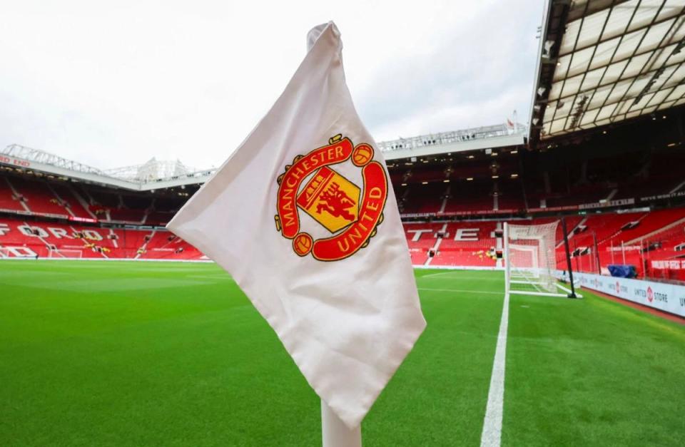 上咪咕独家 上咪咕独家