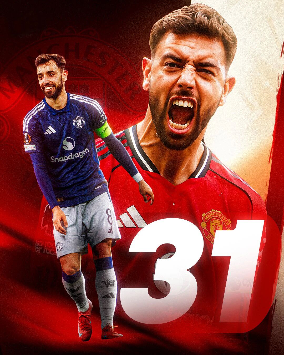 收购布莱顿, 他最后一次 收购布莱顿, 他最后一次