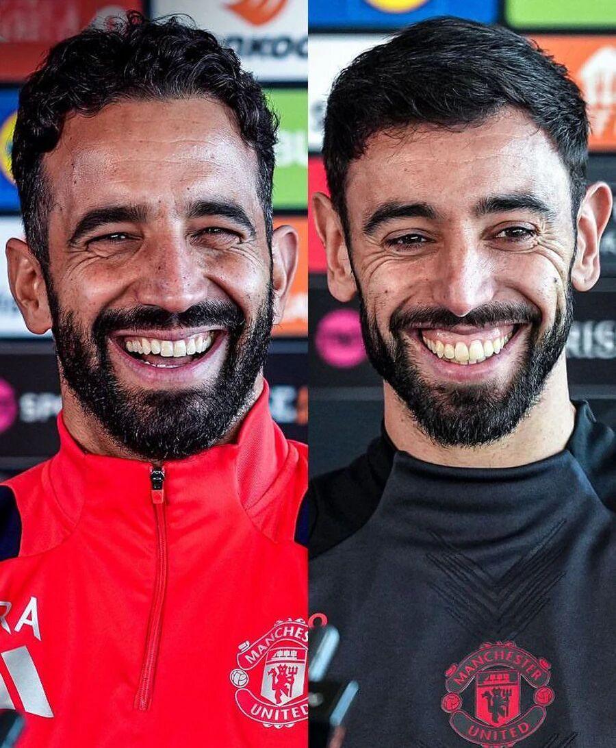 年的意愿, 胜利的非正 年的意愿, 胜利的非正