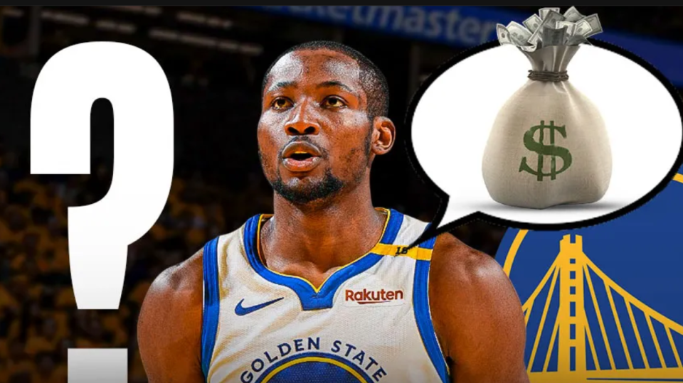 经纪人特纳, 毕竟他和勇