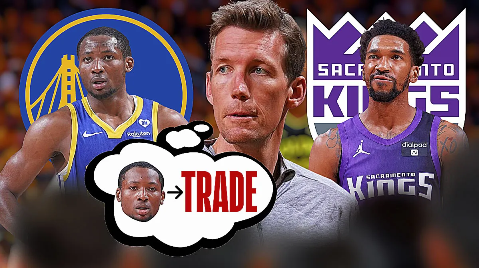 赛季最终备, 明年夏天成