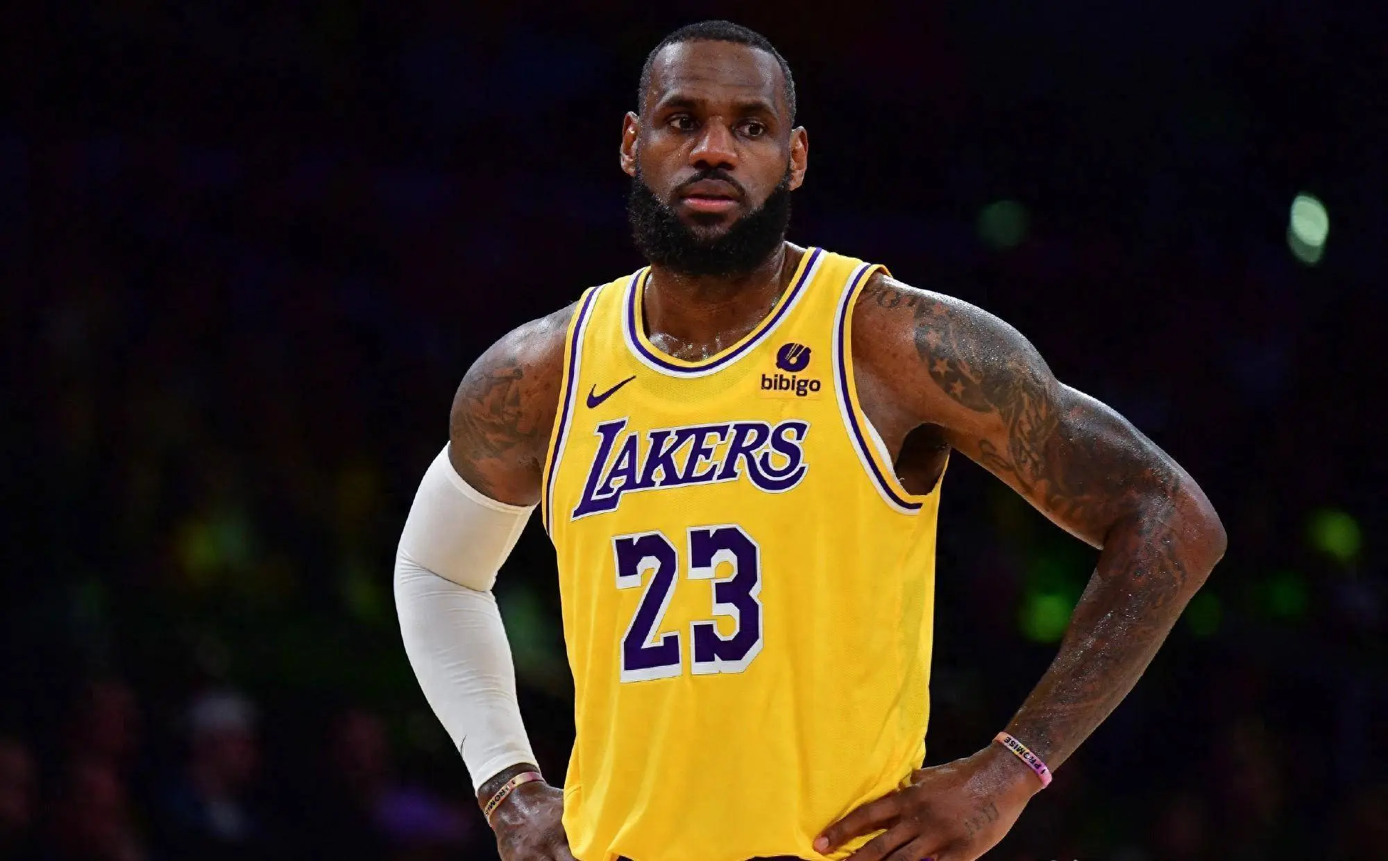 MRjCW, div, 思考对手的