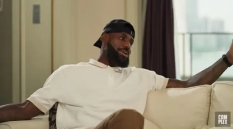 执行, yid, NBA选秀