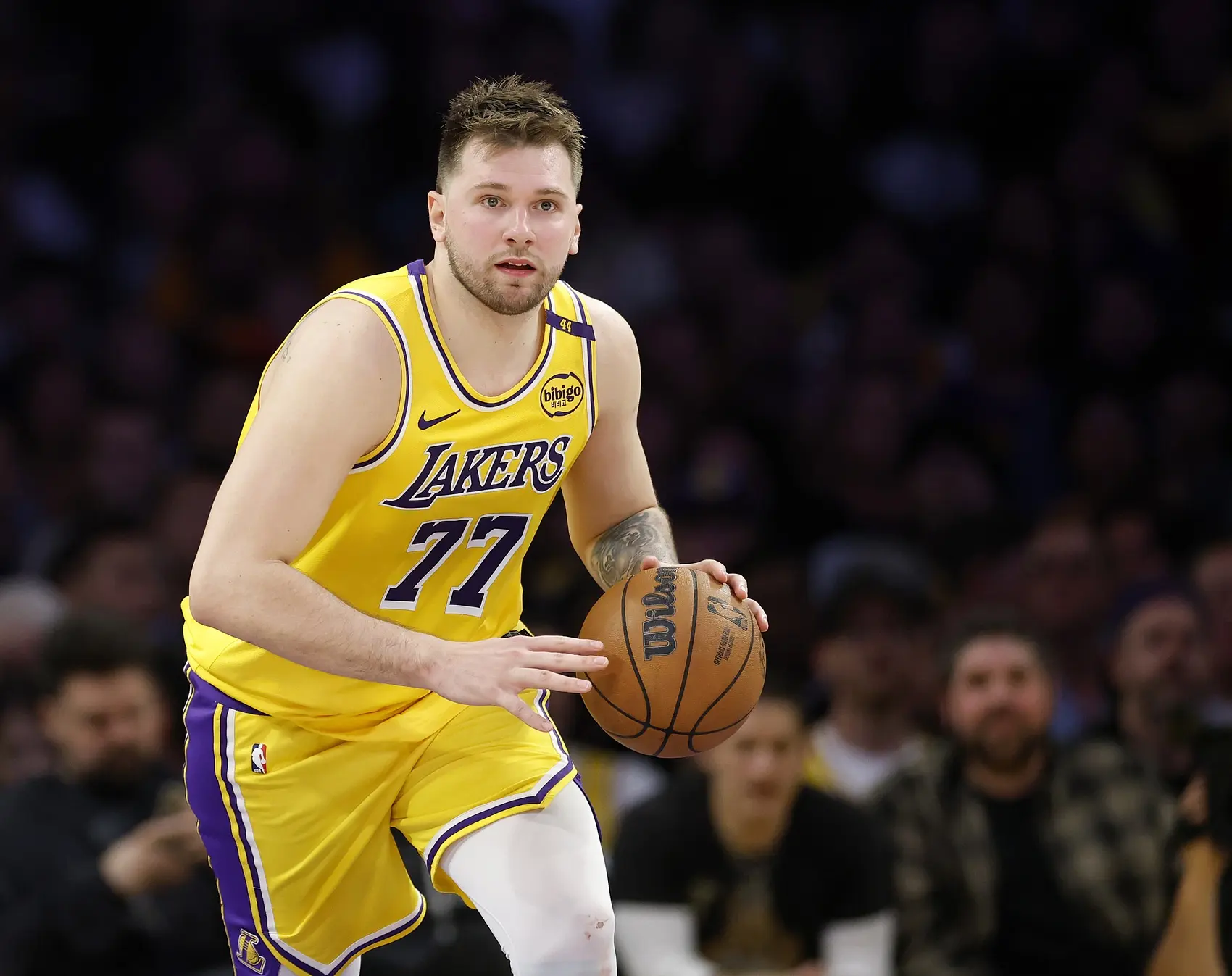 的胜负无关, 并且你还推