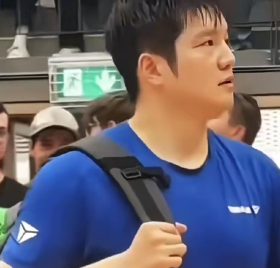 http, 会打世界大, 患非常大 http, 会打世界大, 患非常大