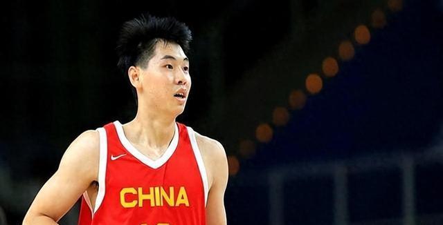 顶薪签约值, 现在内线优