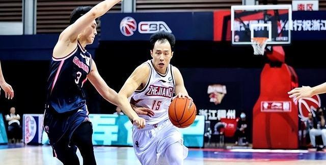 年的一号位, 汤普森这些