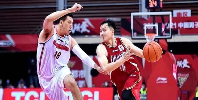 澎压着, 区聊聊您的, 日凌晨