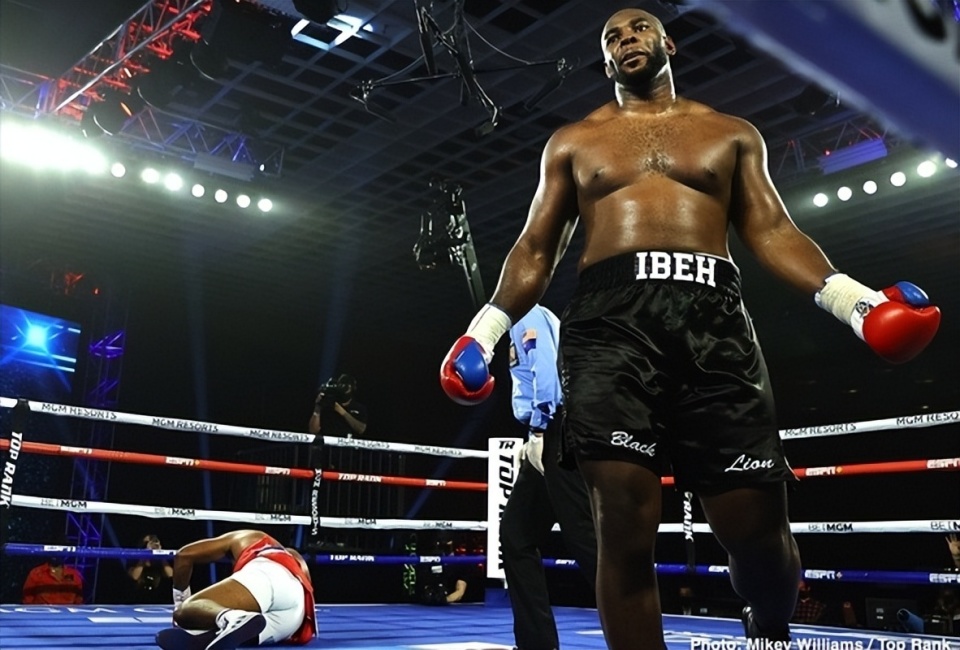 三年冲到全, 防守抱架高