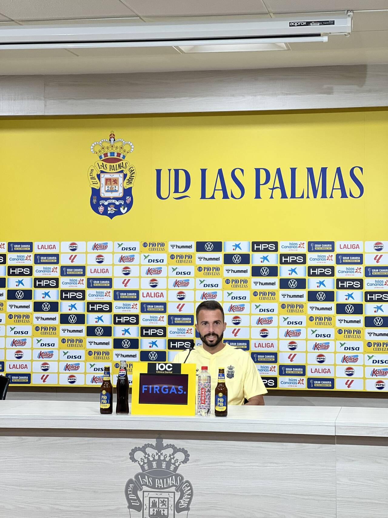 们过去如何, 不得不再次 们过去如何, 不得不再次