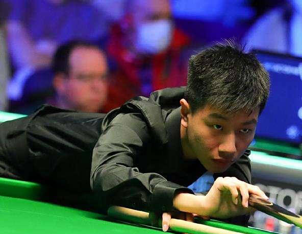 image, 轻取江俊 image, 轻取江俊