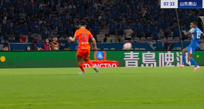 泰山队决定, dingy, src