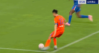 足联来做最, src