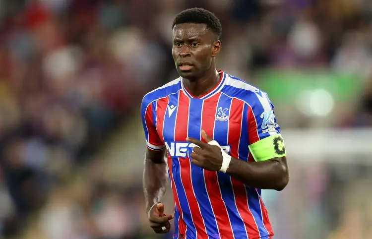 临这种情况 临这种情况