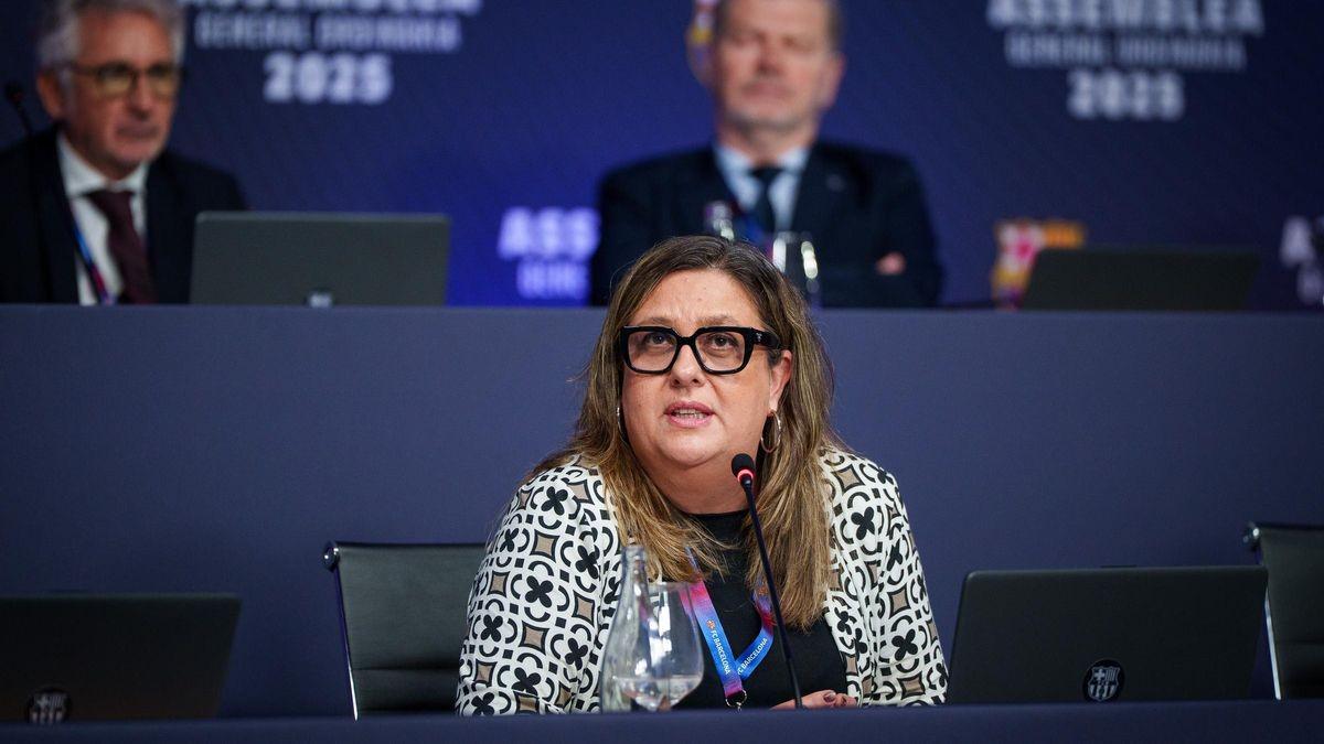 这个项目 这个项目