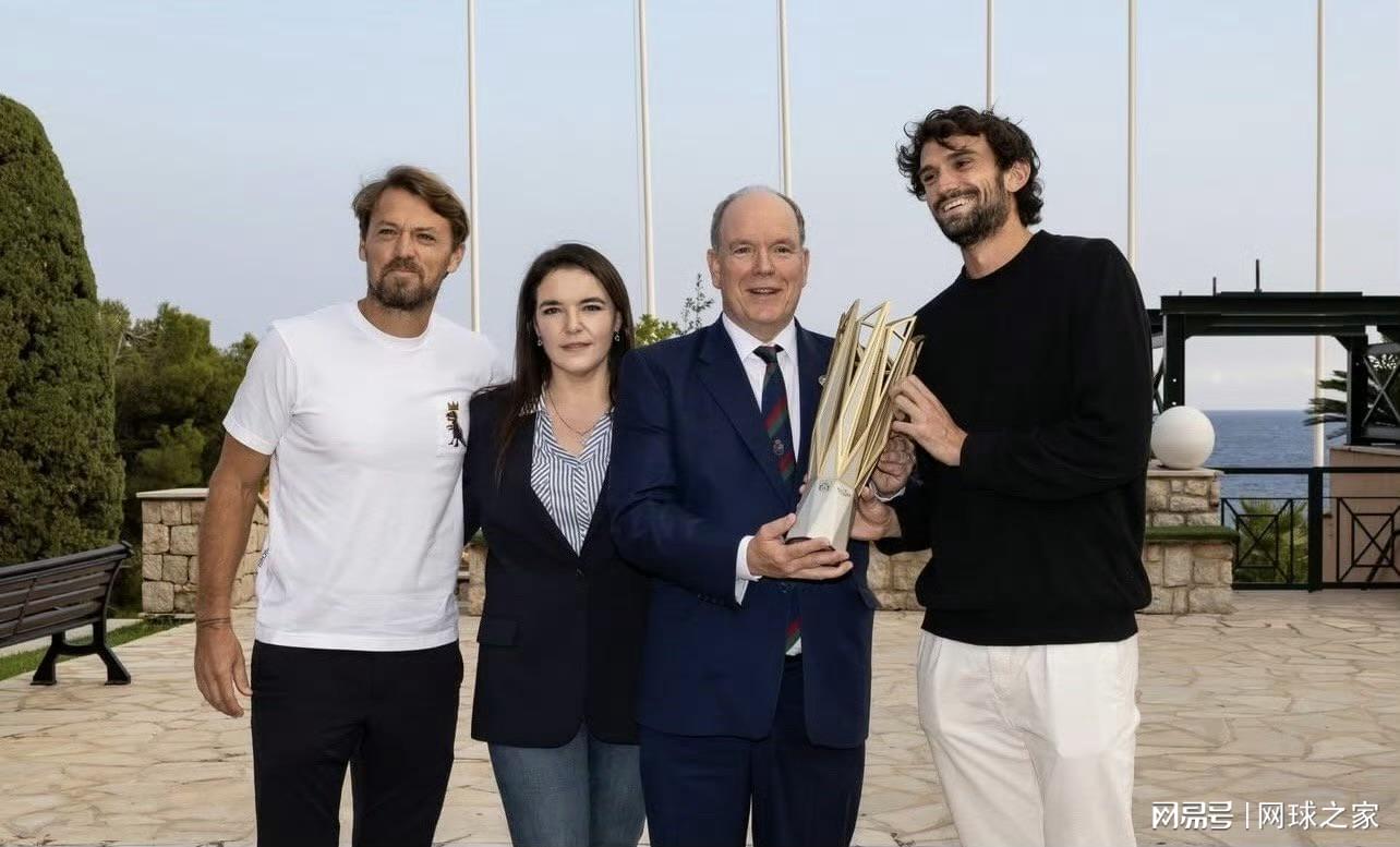 http, 变革就已悄