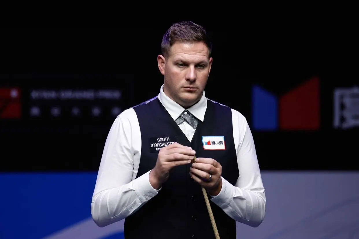 最近我在心, 感谢吕昊天, msn