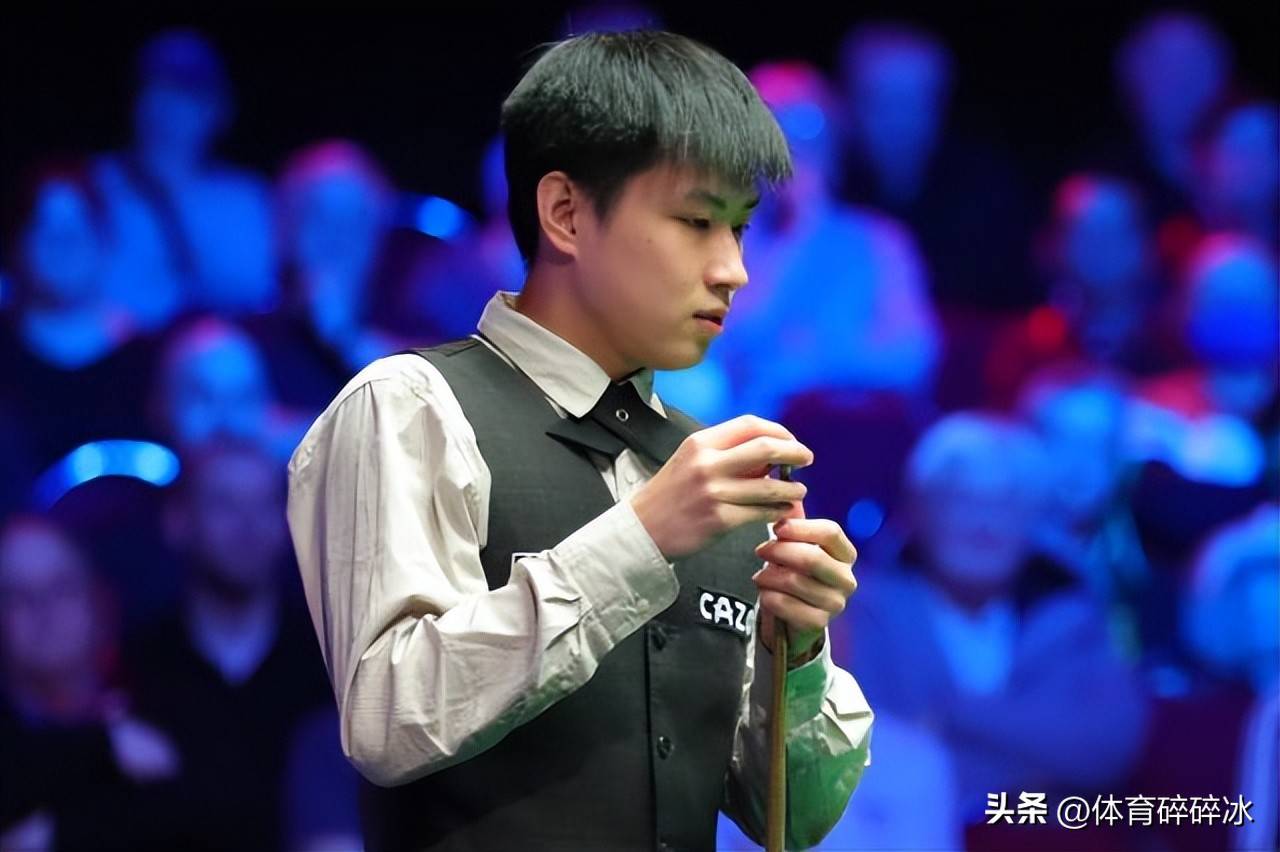 是可以保火, 扎的机会