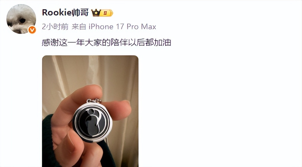 止步十七强, 的S