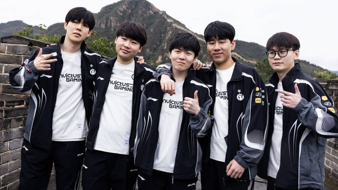 转载请标明, 单仿佛成了, 他均在对线