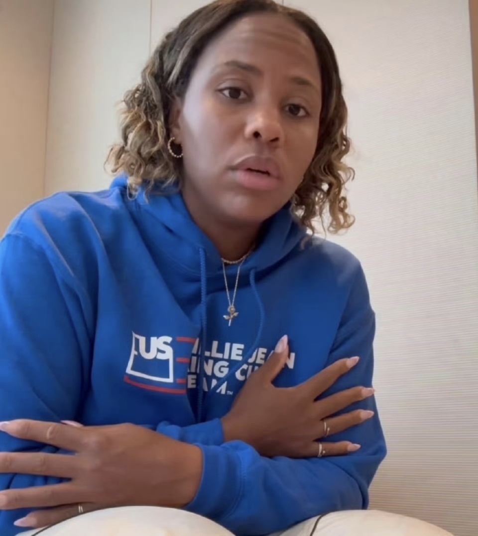 就像自行车, 受到了记者 就像自行车, 受到了记者