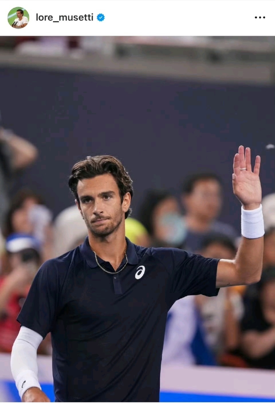 参加完环门, hE, 上海的污染 参加完环门, hE, 上海的污染