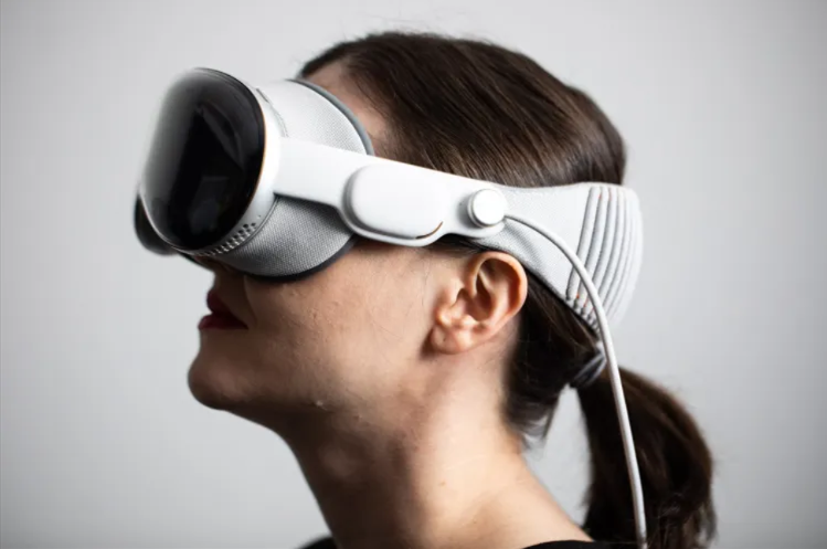 支持通过苹 支持通过苹