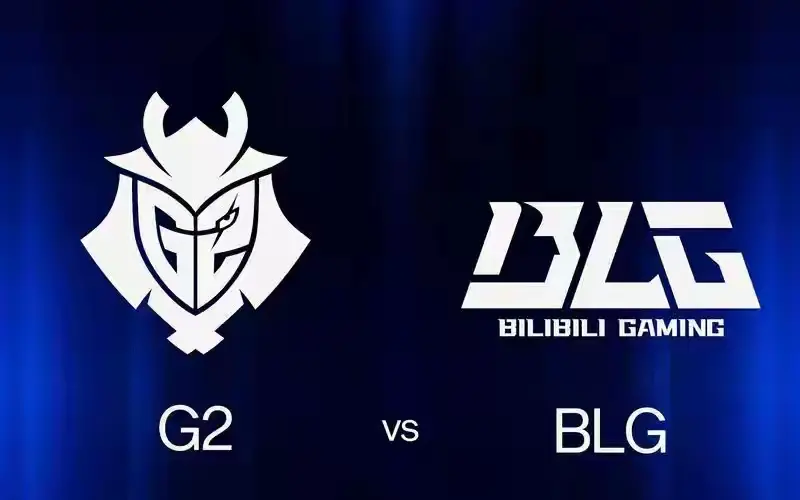 这宿命感绝, https 这宿命感绝, https