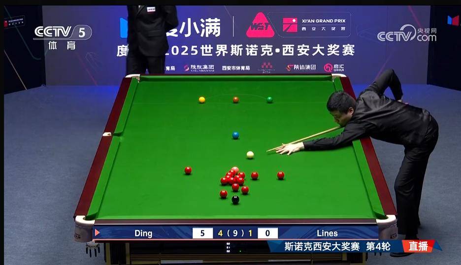 轻松拿下对, 北京时间, 局开局就是 轻松拿下对, 北京时间, 局开局就是